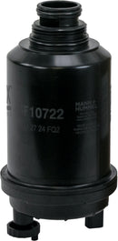 WIX-WF10722 Fuel Filter