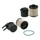 WIX-WF10737 Fuel Filter