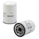 WIX-WF10753 Fuel Filter