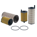WIX-WF10755 Fuel Filter