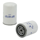 WIX-WF10757 Fuel Filter