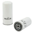WIX-WF10765 Fuel Filter
