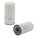 WIX-WF10766 Fuel Filter