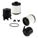 WIX-WF10773 Fuel Filter