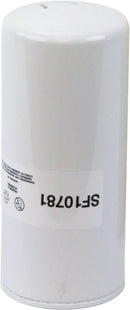 WIX-WF10781 Fuel Filter