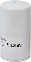 WIX-WF10782 Fuel Filter