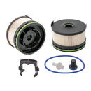 WIX-WF10804 Fuel Filter