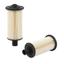 WIX-WF10814 Fuel Filter