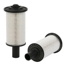 WIX-WF10815 Fuel Filter