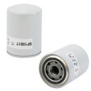 WIX-WF10817 Fuel Filter