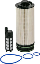 WIX-WF10825 Fuel Filter