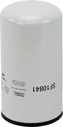 WIX-WF10841 Fuel Filter