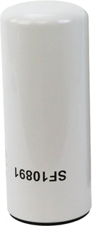 WIX-WF10891 Fuel Filter