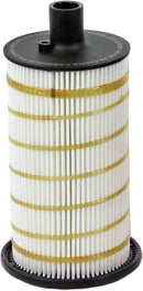WIX-WF10892 Fuel Filter
