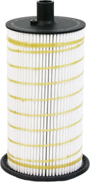 WIX-WF10900 Fuel Filter