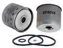 WIX-WF8018 Fuel Filter