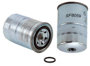 WIX-WF8059 Fuel/water Separator Filter