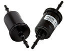 WIX-WF8266 Fuel Filter