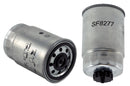WIX-WF8277 Fuel Filter