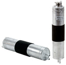 WIX-WF8337 Fuel Filter