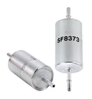 WIX-WF8373 Fuel Complete In-Line Filter