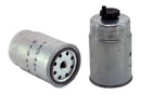 WIX-WF8395 Spin-On Fuel/Water Separator Filter