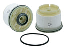 WIX-WF8429 Fuel Filter