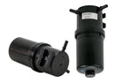 WIX-WF8465 Fuel Filter