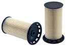WIX-WF8477 Cartridge Fuel Filter