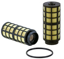 WIX-WF8495 Cartridge Fuel Filter
