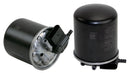 WIX-WF8513 Fuel Filter