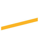 WIX-51340 Oil Filter