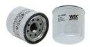 WIX-WL10000 Spin-On Lubrication Filter