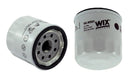 WIX-WL10001 Spin-On Lubrication Filter
