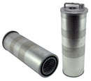 WIX-WL10002 Cartridge Hydraulic Filter