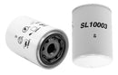WIX-WL10003 Spin-On Lubrication Filter