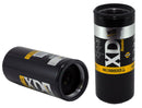 WIX-WL10005XD Spin-On Lubrication Filter