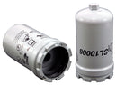 WIX-WL10006 Spin-On Hydraulic Filter