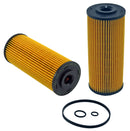 WIX-WL10007 Cartridge Lubrication Filter