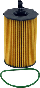 WIX-WL10008 Cartridge Lubrication Filter