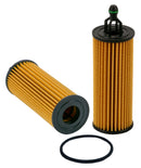 WIX-WL10010 Cartridge Oil Metal Free Filter