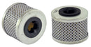 WIX-WL10012 Cartridge Hydraulic Power Steer Filter