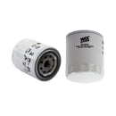 WIX-WL10013 Spin-On Hydraulic Filter