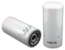 WIX-WL10014 Spin-On Lubrication Filter