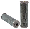 WIX-WL10017 Cartridge Hydraulic Filter