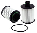 WIX-WL10021 Oil Filter