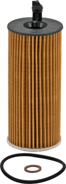 WIX-WL10025 Oil Filter
