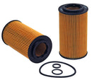 WIX-WL10026 Cartridge Lubrication Oil Filter