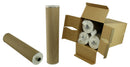 WIX-WL10028 Oil Filter