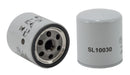 WIX-WL10030 Spin-On Hydraulic Filter